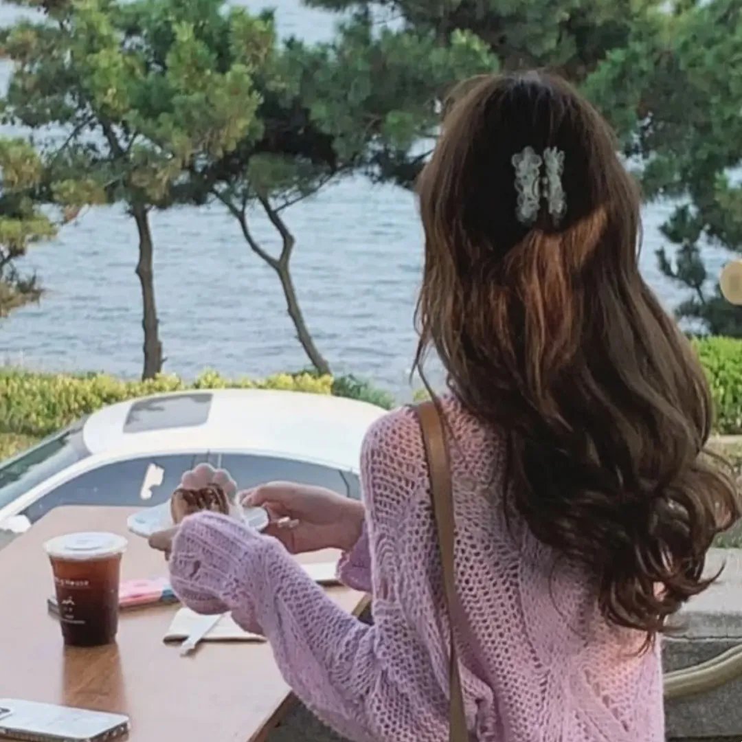 失落谜城