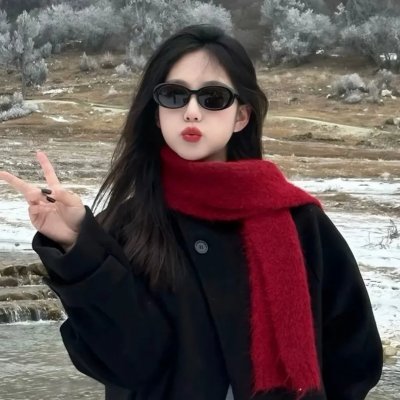尤莉亚老师的红线