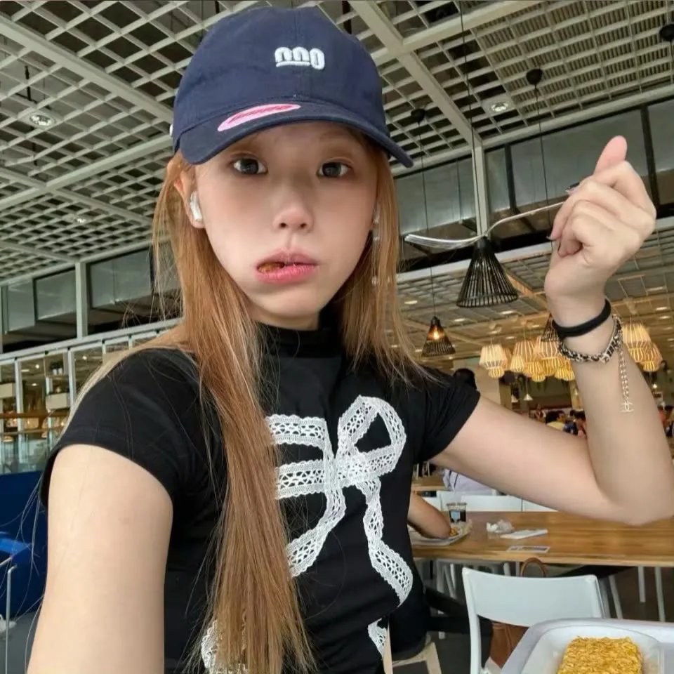 合租男女