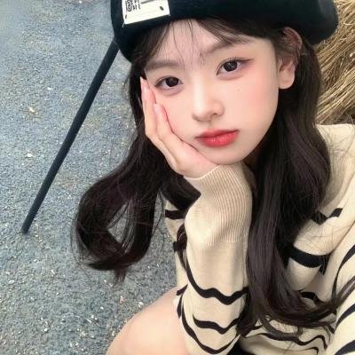 七个学生一个妈