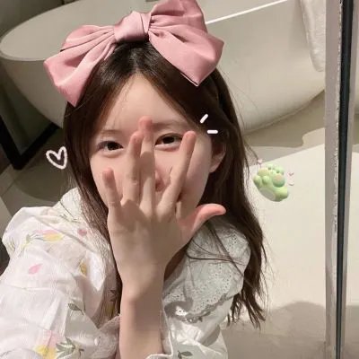离婚后我立地成王