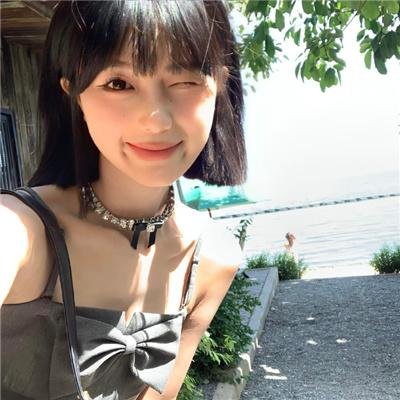 爱的越界