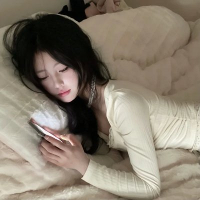 生为女人