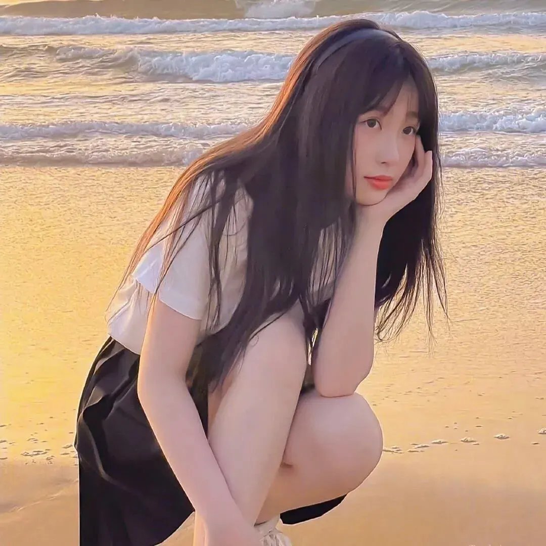 丑角爸爸