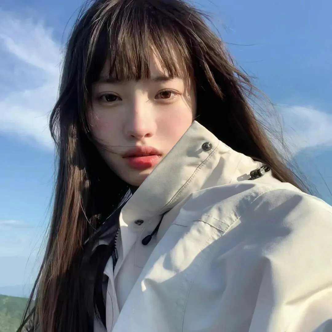 新媳妇来了