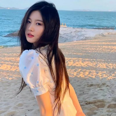 终极标靶2