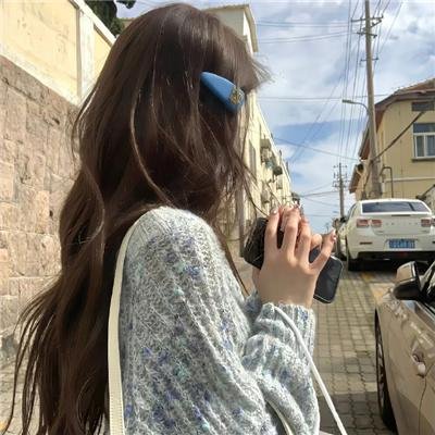 非普通家庭