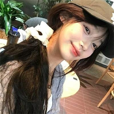 闯荡