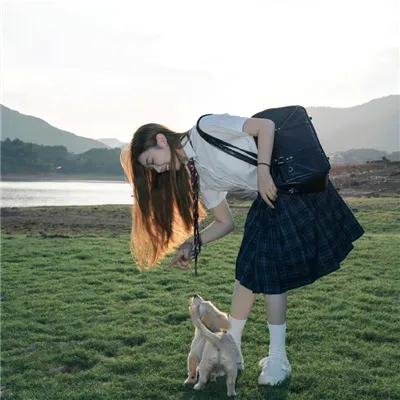 人生是道选择题