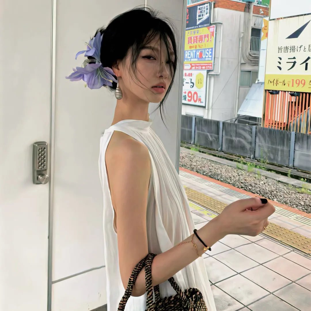 在劫难逃
