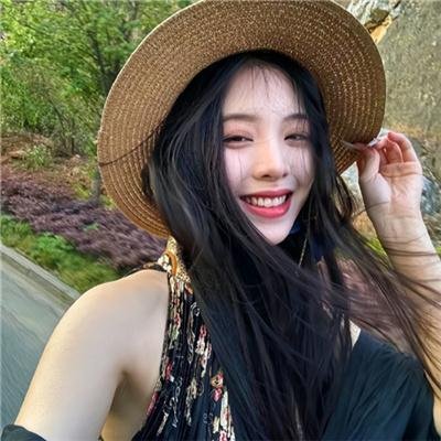 庞克女力