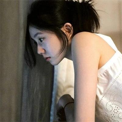 电影情人梦