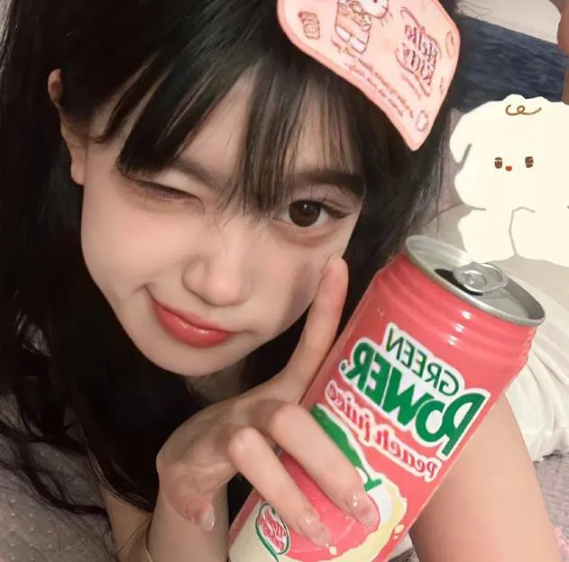 悬镜司