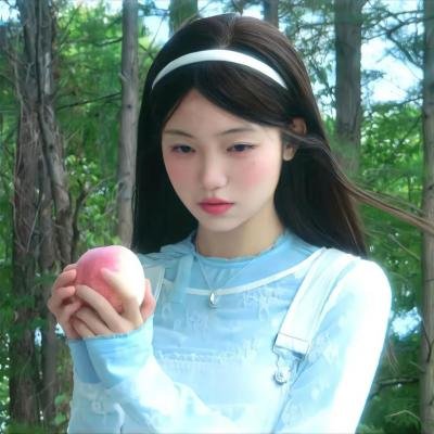我叫虾有钱
