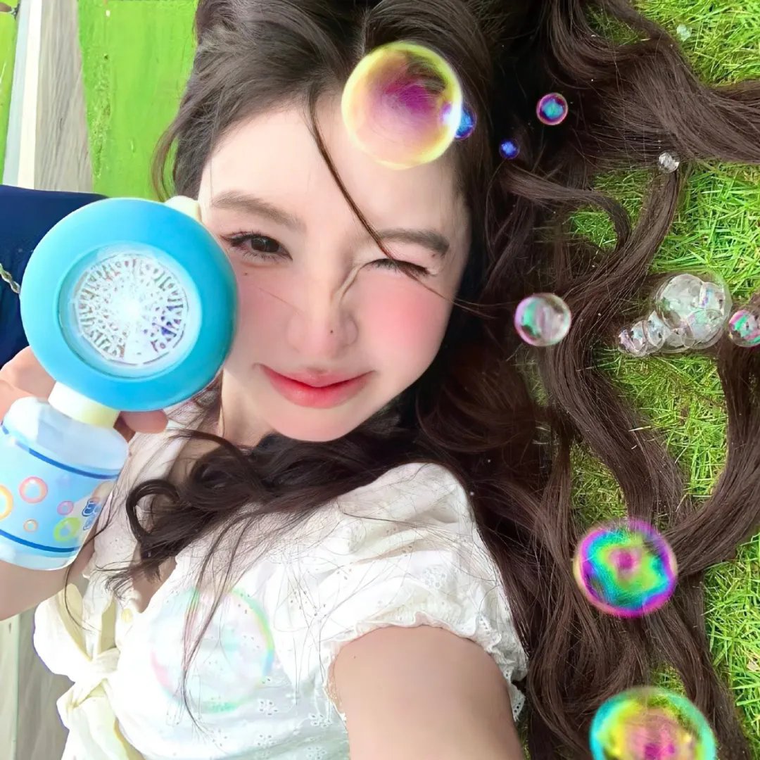 沼泽的沉默